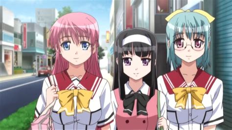 kanojo x kanojo x kanojo vostfr|Watch Kanojo x Kanojo x Kanojo OVA episodes English Sub/Dub。